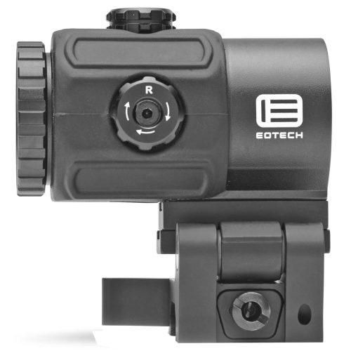 image-full-3358-efeed6d75060d4482ffb21b5de170006.jpg EOTECH MICRO 3 PWR MAGN W/STS MT BL