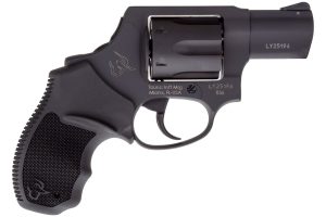 Taurus 856 .38 Special
