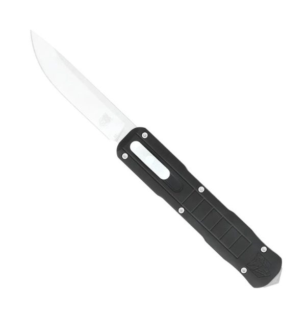 image-full-4009-9953ba2e1ff87d19e78a526ec23e0fe0.jpg COBRATEC RAPTOR BLACK 3.13" OTF BLACK DNS