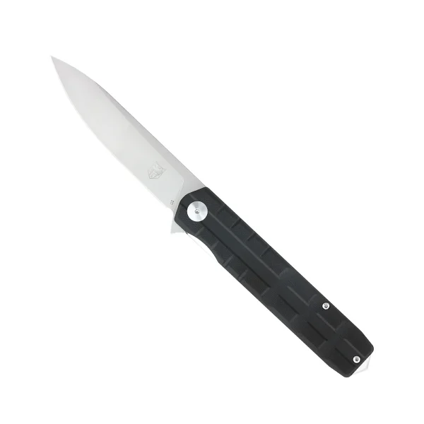 image-full-4027-501799a44b68638b3fc68cdfa1268c1a.webp COBRATEC KUZIO SDE FLIP KNIFE BLACK G10 3.25" DROP NON SERR.