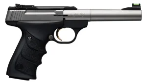 BROWNING BM CAMP STLS URX FO 22 PST
