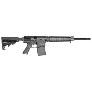 SMITH & WESSON M&P 10 SPORT BLK 308WIN 16" 20RD