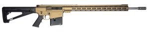 GREAT LAKES GL10 30/06 RFL BRNZE 24" STS BBL 1-5RD MAG