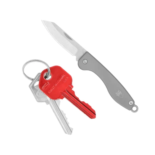image-full-4915-95efb6acb6dbba97f8cdc0e45b4e2733.webp COBRATEC RIAN FOLDING POCKET KNIFE 1.625"BLD