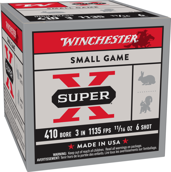 image-full-5033-9304e53c5bcf27b506cdf222bfbe970c.png WINCHESTER SPR-X HB GL 410GA 3" #6