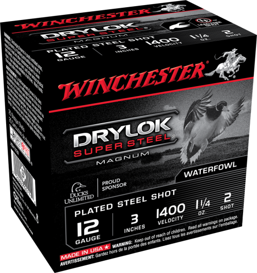 image-full-6274-5ab3ed7c60f2890a60ab4f0dd764e52e.png 12GA 3" DROLOK #2 25RDS