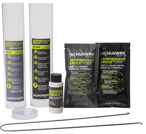 image-full-7092-f9ff0773445fdd65e82827b2d53519d7.png HUXWRX SUPPRESSOR SAUCE REFILL KIT