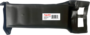 AGUILA 556 55GR FMJ 450RD BATTLE PACK 5 BATTLE PACKS PER CASE