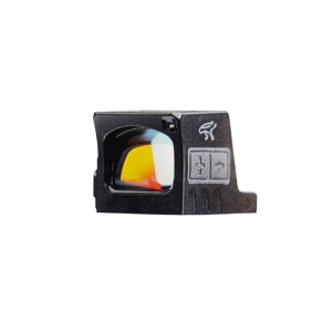 CENTURY CANIK MECANIK MO4 3 MOA RED DOT SIGHT