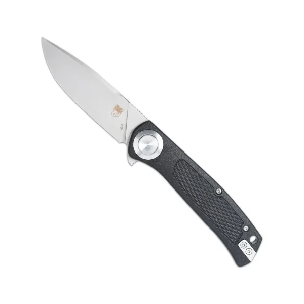 image-full-8485-0b0cd435cce16ae8f46eb825436bdad7.webp COBRATEC EDC SCOUT GRIVORY BLACK BUTTON LOCK