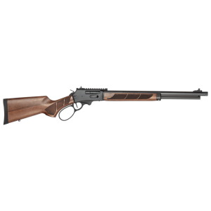 SMITH & WESSON 1854 WALNUT 30/30 WIN 20" 6+1RD