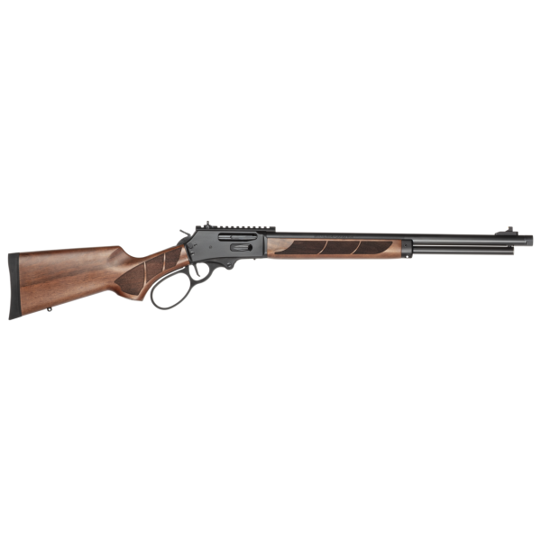 SMITH & WESSON 1854 WALNUT 30/30 WIN 20" 6+1RD