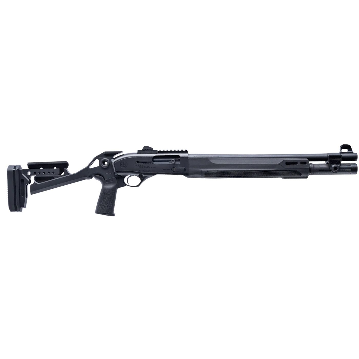 BERETTA A300 ULT PAT 12/19 5+1 CHISEL