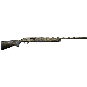 BERETTA A400 XTREME PLUS 12/26 MOOSG