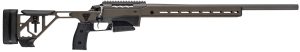 TIKKA T3X ACE TGT 308WIN 24" BRZ TB