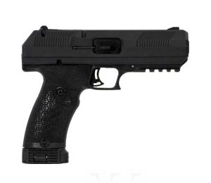 HI-POINT JXP 10MM BLACK 10+1 5.2"
