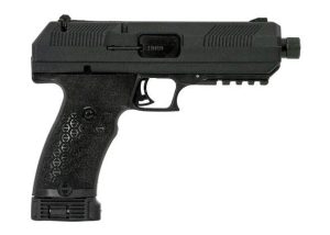HI-POINT JXP 10MM BLACK 10+1 5.2" TB