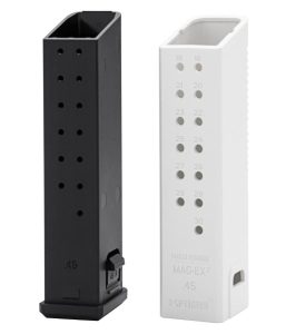 KRISS USA MAGEX2 EXTENSION KIT 45ACP ALP