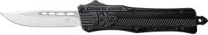 CBT LRG CTK-1 BLACK DROP PT