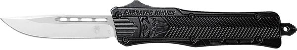 CBT LRG CTK-1 BLACK DROP PT