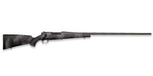 WEATHERBY MARK V LIVE WILD 308WIN 22"