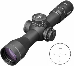 LEUPOLD MARK 5 3.6-18X44 35MM PR-1