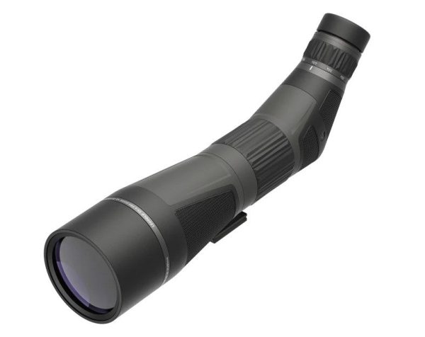lp185679ab6a.jpg LEUPOLD SX-4 PG HD GEN2 20-60X85 ANGL