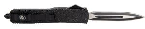 TPL SLIM MAIDEN GLOSS DAGGER