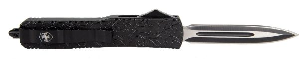 m-mdg-13-1.jpg TPL SLIM MAIDEN GLOSS DAGGER