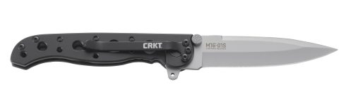 CRK M16-01S SPEAR POINT