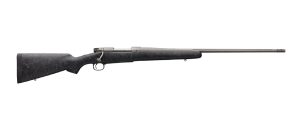 WINCHESTER M70 EXT TUNG TUNG/SYN 300WIN #