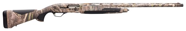 maxiihabc5a2.jpg BROWNING MAXUS II MOSGH 12/28 3.5" #