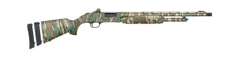 mb546842bf6.jpg MOSSBERG 500 SUPER BAN 20/22 MOOB OPTIC