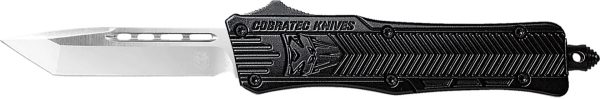 mbctk-1mtns.jpg CBT MED CTK-1 BLACK TANTO