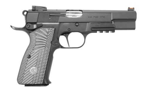mcp35opse633.jpg EAA CORP MCP35 9MM BLK 4.87" 15+1 OPS
