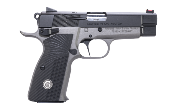 mcp35pilwttmatchright9cda.png EAA CORP MCP35 LW MAT 9MM BK/TUN 3.88"