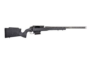 PROOF RESEARCH ELEVATION MTR 7PRC GRNT 22"