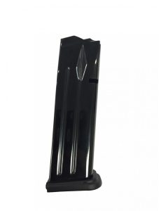 ROCK ISLAND ARMORY MAGAZINE 1911 A2 10MM 16RD BLK