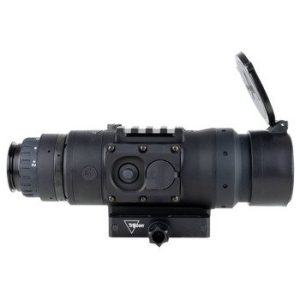 TRIJICON REAP-IR 2.5X 35MM DVR THERMAL