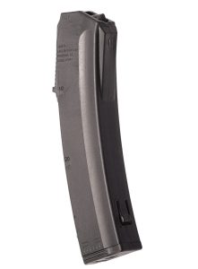 POF USA PHOENIX MAGAZINE 9MM 10RD