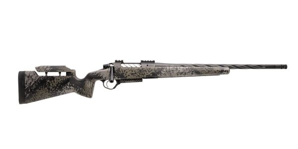 ph3ms92ec.jpg SEEKINS PRECISION PH3 300PRC MOUNTAIN SHADOW 22"
