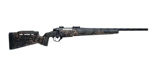ph3ws05e3.jpg SEEKINS PRECISION PH3 300PRC WOODLAND SHADOW 26"