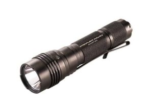 STREAMLIGHT PROTAC HL-X EDC 1,000LM BLK