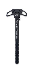RADIAN WEAPONS RAPTOR SD CHARGING HANDLE BLK