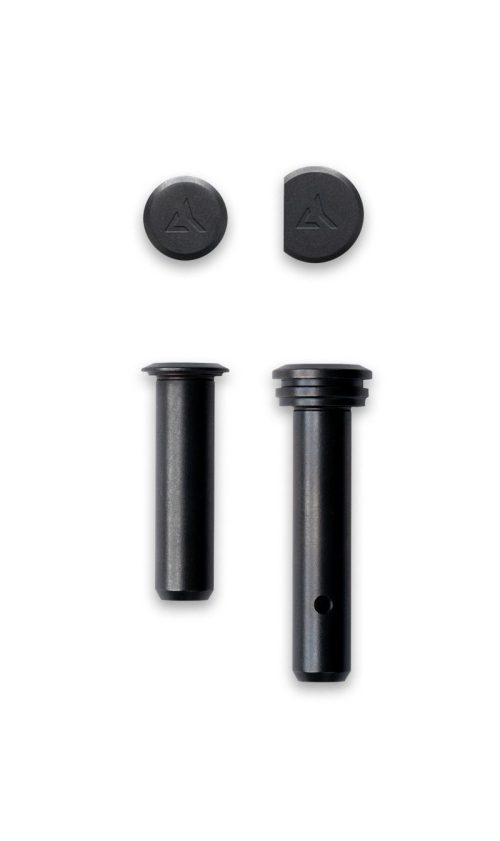 r0077d1a5.jpg RADIAN WEAPONS TAKEDOWN PIN KIT AR15 BLK