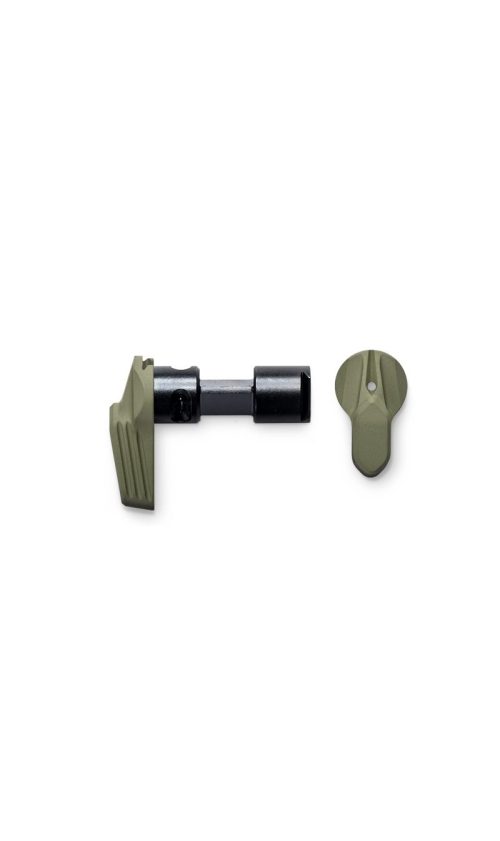 r03812e05.jpg RADIAN WEAPONS TALON 45/90 SAFETY ODG AMBI