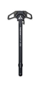 RADIAN WEAPONS RAPTOR CHARGING HANDLE GREY