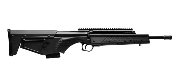 rdbc.jpg KELTEC RDB-C 5.56MM BL/BLACK GRIP 20"