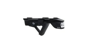 CRIMSON TRACE RIG AR FOREGRIP LIGHT MLOK