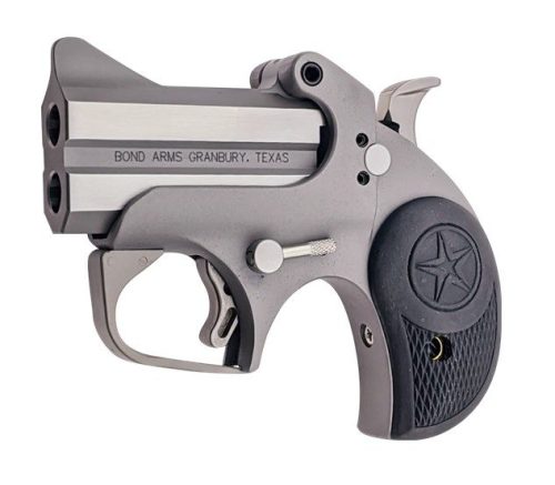 roughneck06e2-1.jpg BOND ARMS ROUGHNECK 357/38 SS 2.5" FS